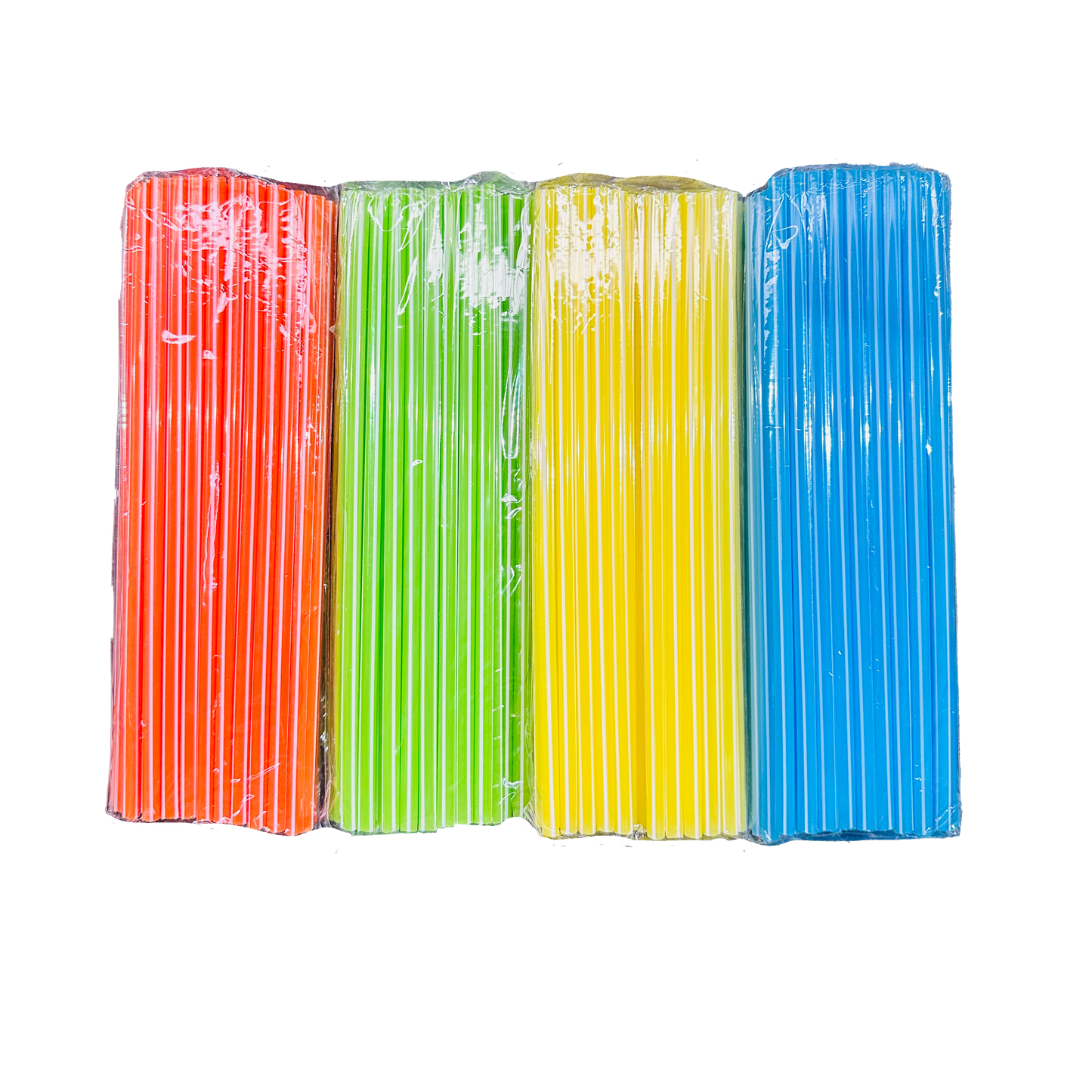 SORBETE ESTANDAR P/50 COLORES